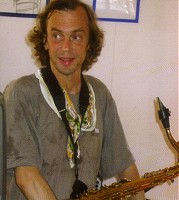 Peter Gullin (2003)